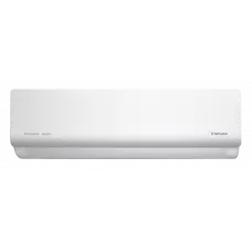 Сплит-система инверторная Mitsudai SENTO Inverter MDI-SNC07AI Сплит-система инверторная Mitsudai SENTO Inverter MDI-SNC07AI