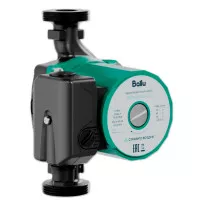 Насос циркуляционный Ballu BCR-180 25-60 Насос циркуляционный Ballu BCR-180 25-60