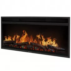 Очаг электрический Electrolux EFP/P-4220LS Очаг электрический Electrolux EFP/P-4220LS