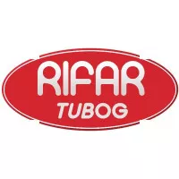 Кронштейн напольный Rifar TUBOG TNK.02.AN Кронштейн напольный Rifar TUBOG TNK.02.AN