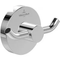 Сантехника Villeroy & Boch Elements – Tender TVA15101200061 Сантехника Villeroy & Boch Elements – Tender TVA15101200061