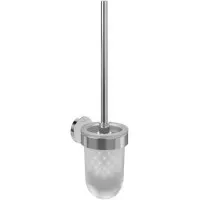 Ёршик туалетный Villeroy & Boch Elements Tender TVA15101600061 Ёршик туалетный Villeroy & Boch Elements Tender TVA15101600061