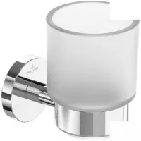 Сантехника Villeroy & Boch Elements – Tender TVA15101800061 Сантехника Villeroy & Boch Elements – Tender TVA15101800061