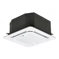 Внутренний блок кассетного типа Kentatsu KSZTA35HFAN1R