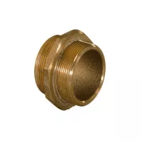 UPONOR WIPEX НИППЕЛЬ G1 НР '1А 1018322 1018322 UPONOR WIPEX НИППЕЛЬ G1 НР '1А 1018322 1018322