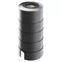 Встраиваемый в дорогу светильник Maytoni Outdoor O516DL-L5S3K Встраиваемый в дорогу светильник Maytoni Outdoor O516DL-L5S3K