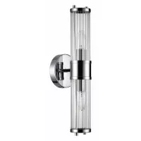 Бра Odeon Light Kepa 4945/2W Бра Odeon Light Kepa 4945/2W