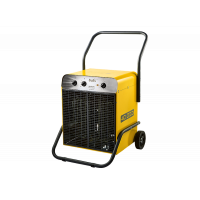 Электрическая тепловая пушка Ballu Master 2 BHP-M2-40 Электрическая тепловая пушка Ballu Master 2 BHP-M2-40