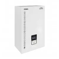 Электрокотел ZOTA - 6 MK-X Plus Электрокотел ZOTA - 6 MK-X Plus
