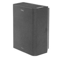 Очиститель воздуха приточный Ballu ONEAIR ASP-100GR Очиститель воздуха приточный Ballu ONEAIR ASP-100GR