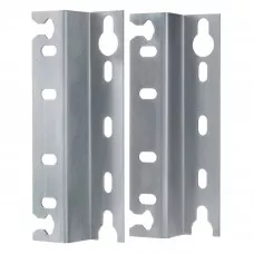 Тепловая завеса Ballu BHC-B15T06-PS электрическая 6 кВт НС-1207415
