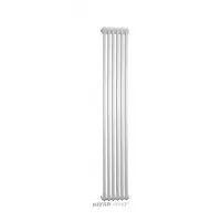Радиатор трубчатый Rifar TUBOG TUB-2180-6-DV1 Радиатор трубчатый Rifar TUBOG TUB-2180-6-DV1
