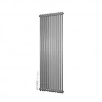Радиатор трубчатый Rifar TUBOG TUB-2180-12-DV1 Технолак Радиатор трубчатый Rifar TUBOG TUB-2180-12-DV1 Технолак