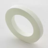 Прокладка Alcaplast 115x70x15 мм для унитаза-компакт V0056-ND