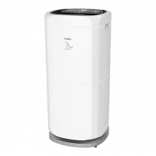 Осушитель воздуха FUNAI YAMANEKO 60 л/сутки RAD-Y60F7E