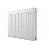 Радиатор стальной панельный Royal Thermo Ventil Compact 21 300x500 мм нижнее подключение 1453110 RAL 9016