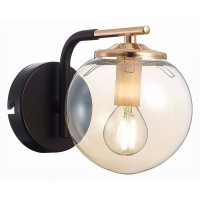 Бра EVOLUCE Literno SLE106901-01