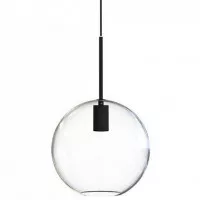 Подвесной светильник Nowodvorski Sphere L 7850 Подвесной светильник Nowodvorski Sphere L 7850