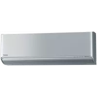Сплит-система Panasonic Etherea CS-XZ50CKEW / CU-Z50CKE инверторная серебристый CS-XZ50CKEW/CU-Z50CKE Сплит-система Panasonic Etherea CS-XZ50CKEW / CU-Z50CKE инверторная серебристый CS-XZ50CKEW/CU-Z50CKE