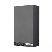 Электрический котел ЭВАН EXPERT GRAPHITE 6 кВт 00-00002280. Электрический котел ЭВАН EXPERT GRAPHITE 6 кВт 00-00002280.