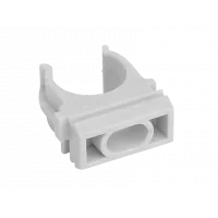Фиксатор для труб Royal Thermo 16 мм RTE 07.0016 Фиксатор для труб Royal Thermo 16 мм RTE 07.0016