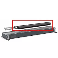 Теплообменник Jaga Strada Wall H35 L140 T06 HSTW0.03514006 Теплообменник Jaga Strada Wall H35 L140 T06 HSTW0.03514006