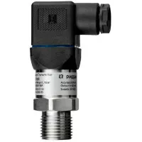 Преобразователь давления Ридан MBS 1700R 0-10 бар G 1/4 060G3821R