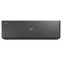 Сплит-система инверторная Hisense VISION PRO 2.0 CARBON SUPERIOR комплект AS-18UW4RBVQH01(B) Сплит-система инверторная Hisense VISION PRO 2.0 CARBON SUPERIOR комплект AS-18UW4RBVQH01(B)