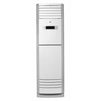 Колонная сплит-система MDV MDFM-60ARN1/MDOU-60HN1-L MDFM-60ARN1/MDOU-60HN1-L