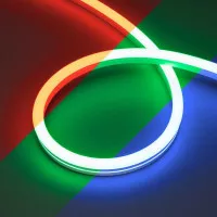 Лента светодиодная Arlight MOONLIGHT 055328 Лента светодиодная Arlight MOONLIGHT 055328