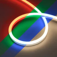 Лента светодиодная Arlight MOONLIGHT 055329 Лента светодиодная Arlight MOONLIGHT 055329