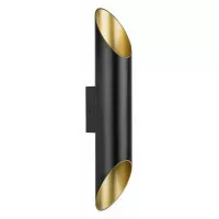 Бра Lightstar Siena 720627 Бра Lightstar Siena 720627
