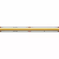 Лента светодиодная Maytoni Ultra COB 24V 10 Вт/м 3000K IP20 201223