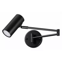 Бра Odeon Light Razio 4376/1W Бра Odeon Light Razio 4376/1W