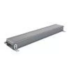 Внутрипольный конвектор Jaga Clima Canal 2SC H15 L240 T32 CLCM0.01524032/BNA/4P/2SC