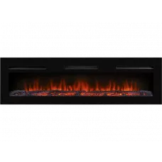 Очаг электрический Electrolux Infinity EFP/P-1600ULS Очаг электрический Electrolux Infinity EFP/P-1600ULS
