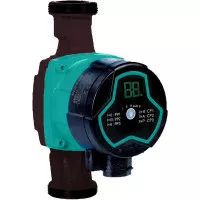 Насос циркуляционный Shinhoo MASTER S 25-4 180 мм 71111002