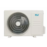 Канальный кондиционер MDV MDTJ2-60HWN1/MDOU3-60HN1-L