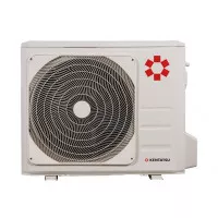 Наружный блок Kentatsu KSUTB70HFAN1L