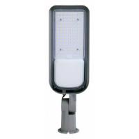 Консольный светильник Feron SP3060 48687 Консольный светильник Feron SP3060 48687