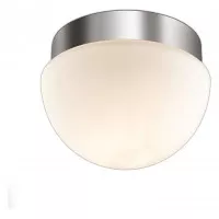 Настенный светильник Odeon Light Minkar 2443/1A