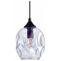 Подвесной светильник ST Luce Idesia SL1188.403.01