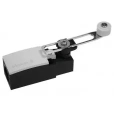 Выключатель концевой дверной Sonniger DOORSTOP AV0019