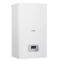 Котёл электрический настенный Protherm Скат 9КE/14 9 кВт одноконтурный 0010023647 Котёл электрический настенный Protherm Скат 9КE/14 9 кВт одноконтурный 0010023647