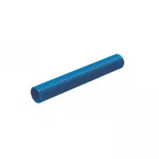 Гофротруба Hogert Technik FlexLight 25-32/40 мм синяя бухта 30 м EPC2540B Гофротруба Hogert Technik FlexLight 25-32/40 мм синяя бухта 30 м EPC2540B