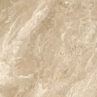 Керамогранит Laparet Gobi коричневый 60х60 см GO 0050 Керамогранит Laparet Gobi коричневый 60х60 см GO 0050