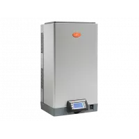 Увлажнитель CAREL HumiSteam X-plus 15 кг/ч 400 В UE015XL0E1