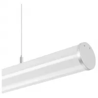 Подвесной светильник Arlight SP-LINE 063653(1) Подвесной светильник Arlight SP-LINE 063653(1)