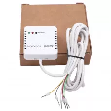 GSM-модем Gidrolock 50000124 GSM-модем Gidrolock 50000124