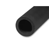 Трубка теплоизоляционная K-FLEX ST 10/9-2 09010215508